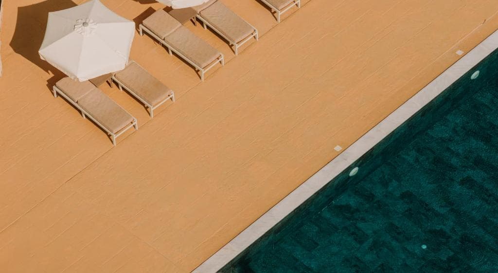 Vrachia Beach Hotel & Suites (Adults Only) - 7