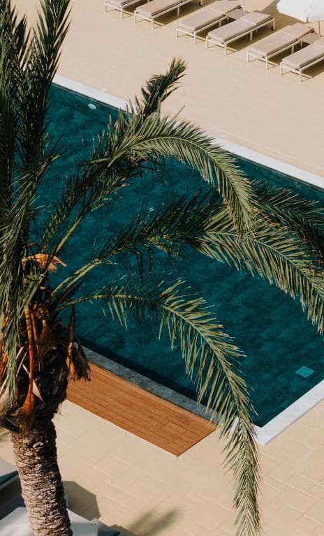 Vrachia Beach Hotel & Suites (Adults Only) - 9