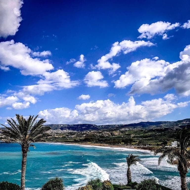 Vrachia Beach Hotel & Suites (Adults Only) - 23