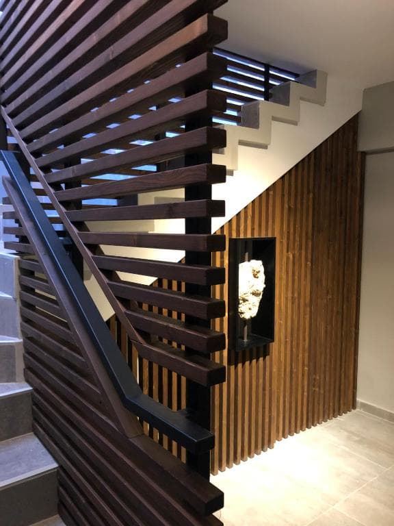 Vrachia Beach Hotel & Suites (Adults Only) - 45