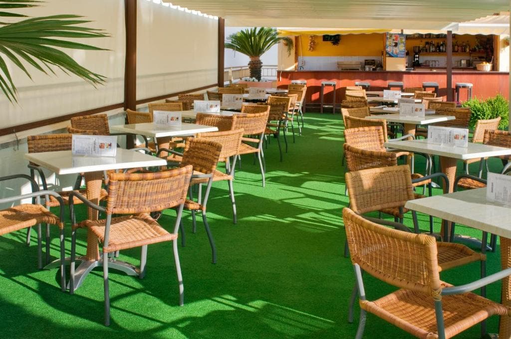 Sejur Costa Brava - Hotel Merce - 13