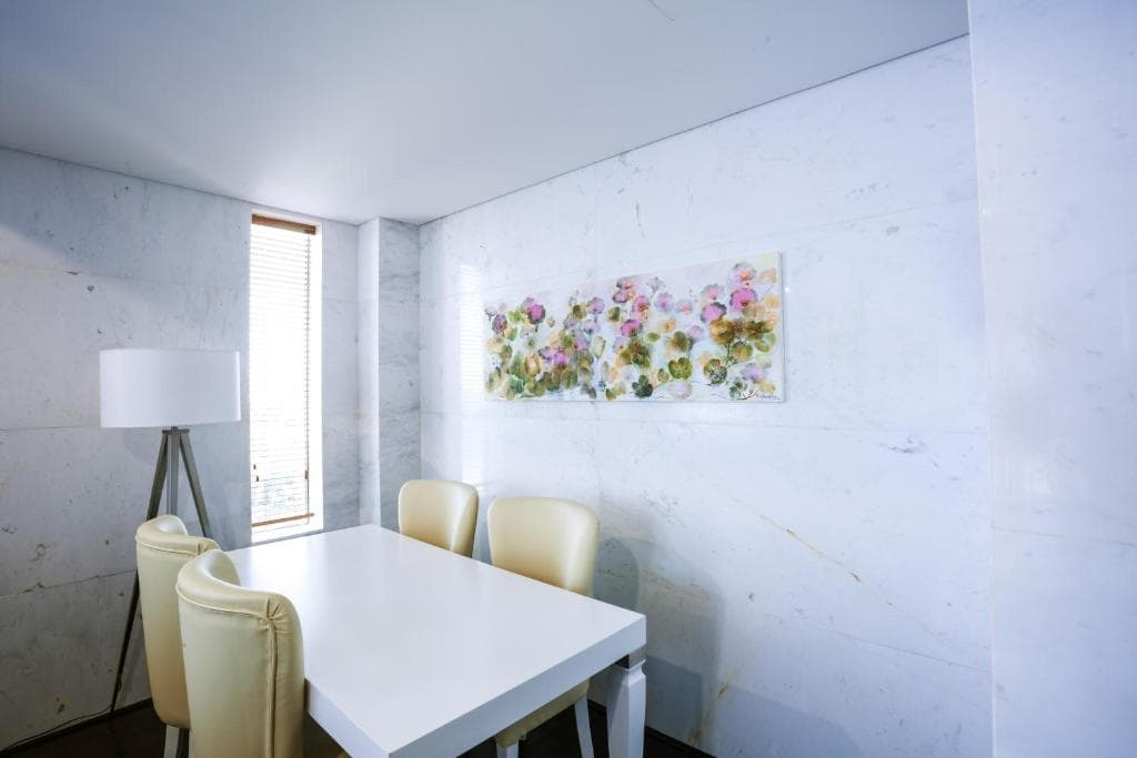 Holiday Beach Hotel Danang - 13