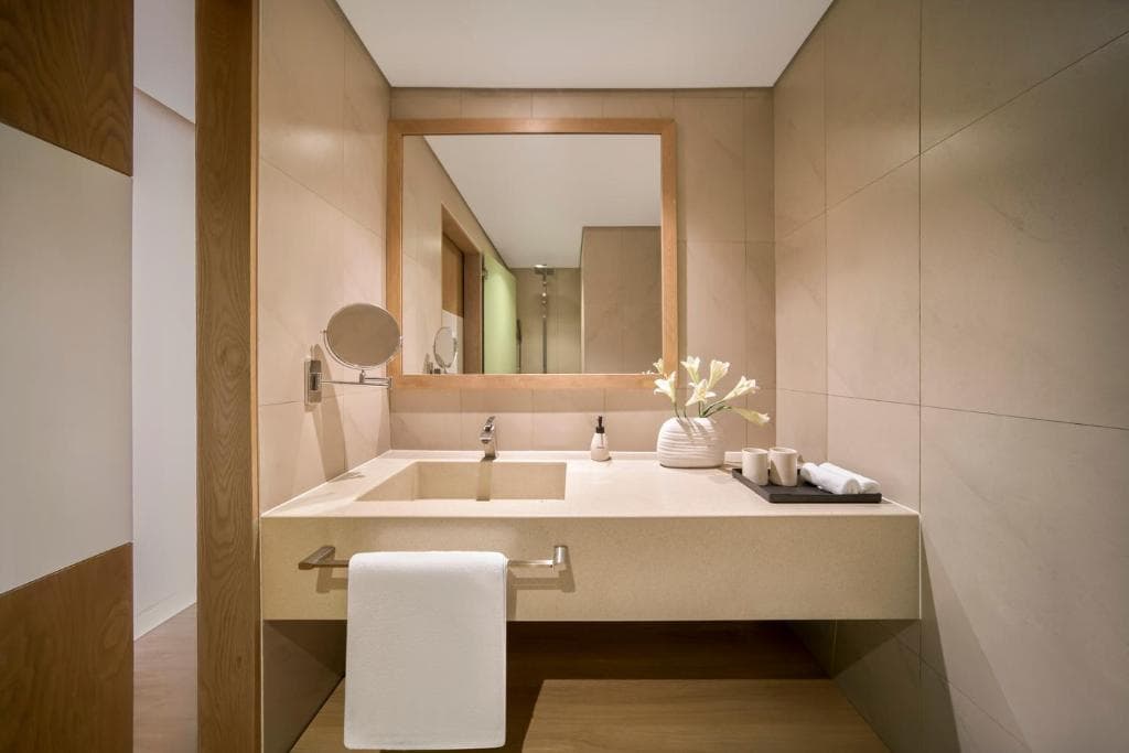 Hotel Signature by M Village Beachfront - 25