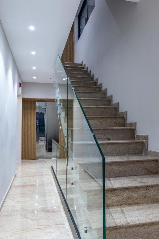 Hotel Sasso - 30