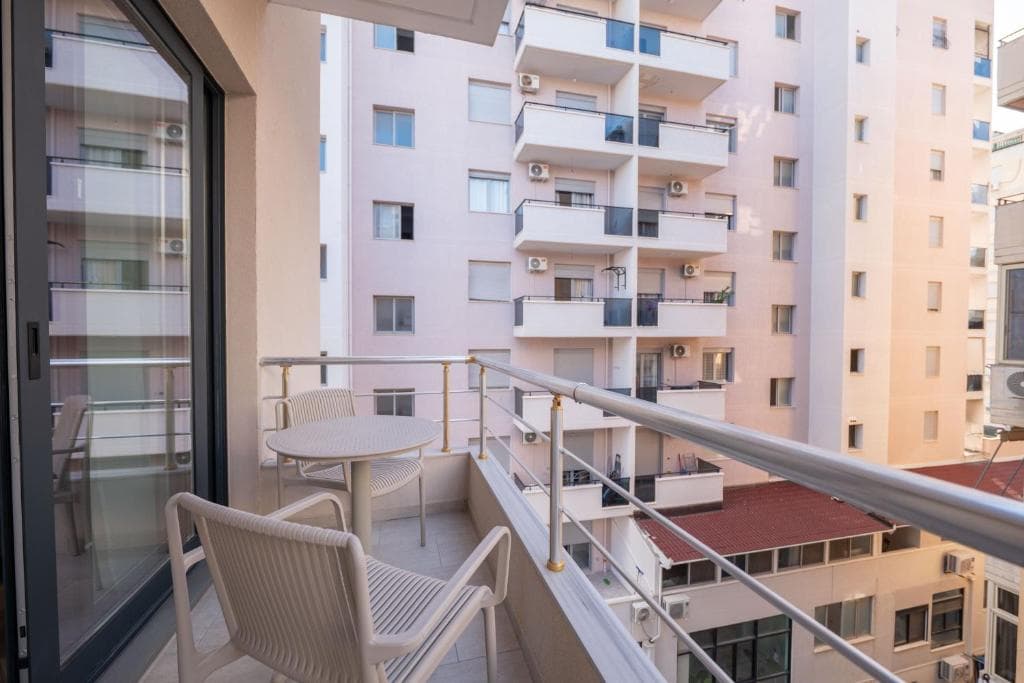 Hotel Sasso - 35