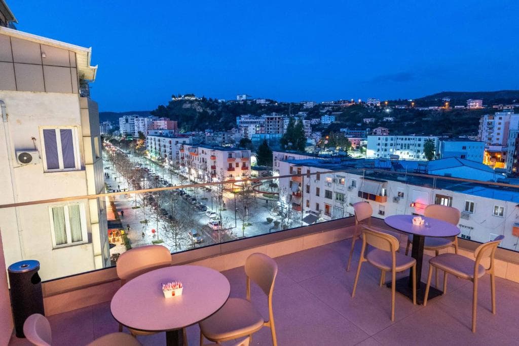 Hotel Sasso - 39