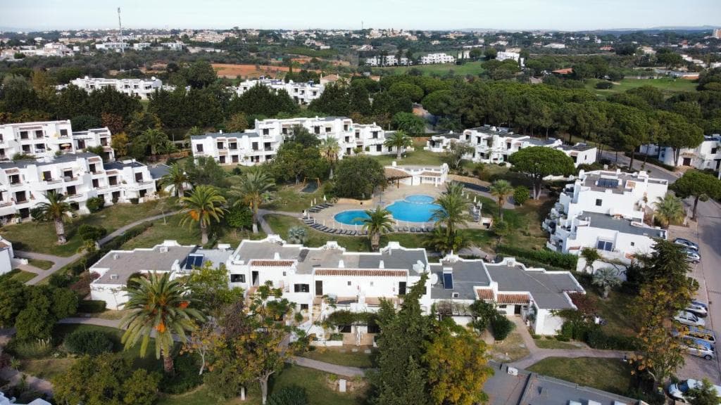 Balaia Golf Village - 5