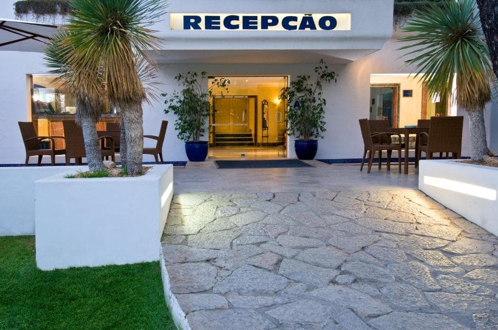 Balaia Golf Village - 6