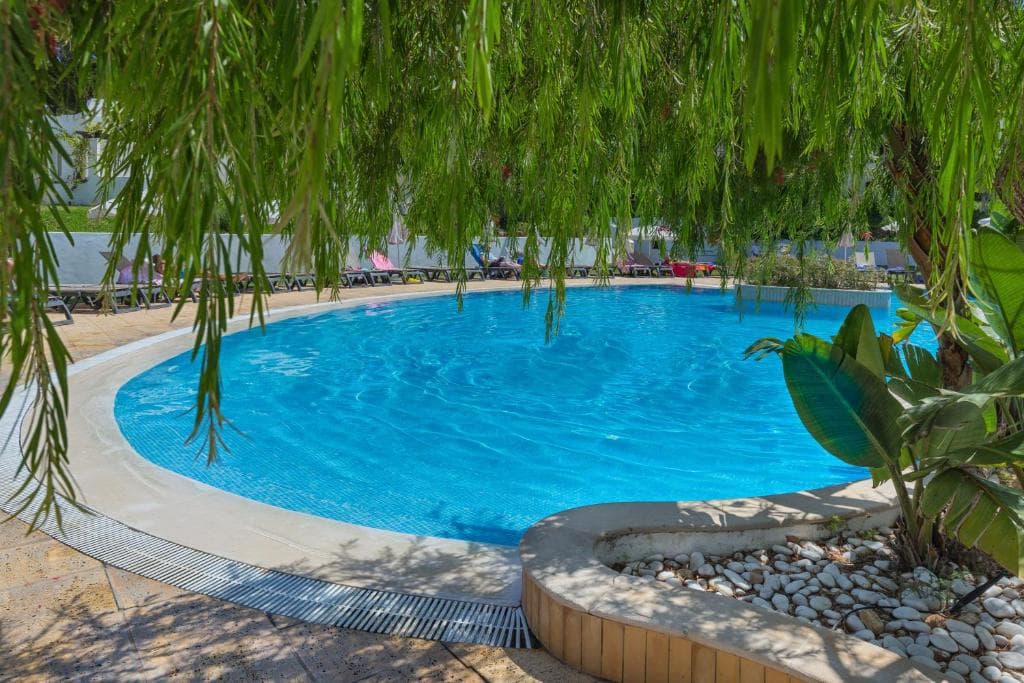 Balaia Golf Village - 11