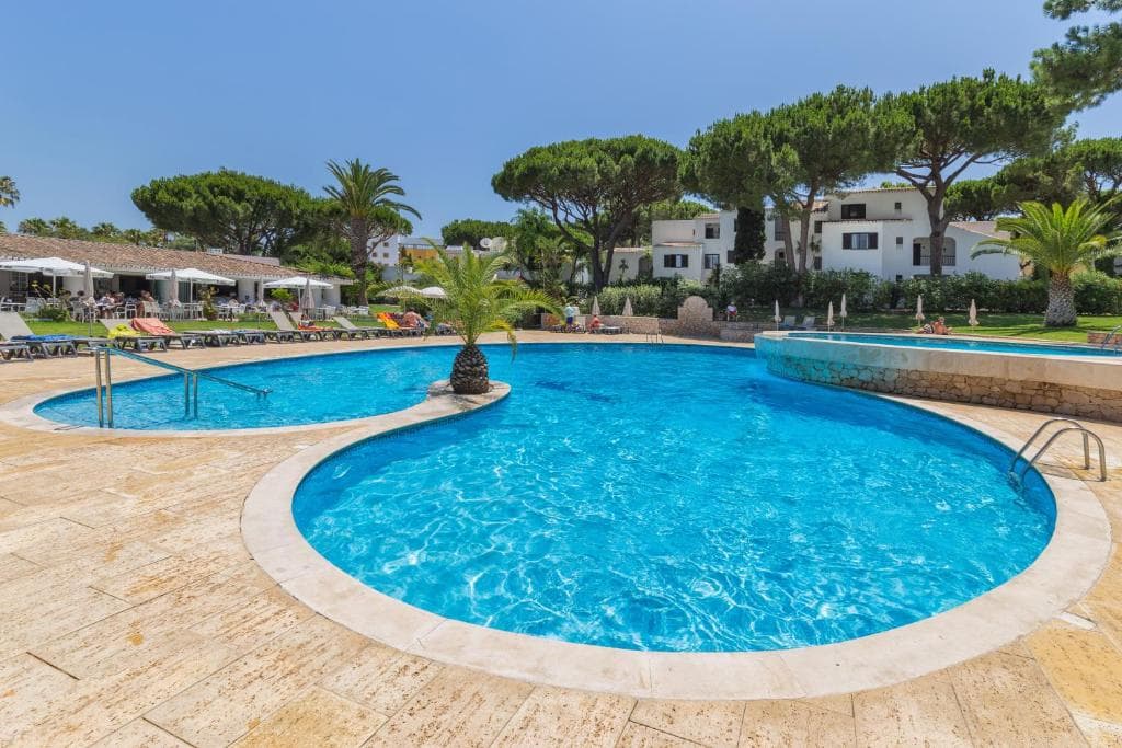 Balaia Golf Village - 16