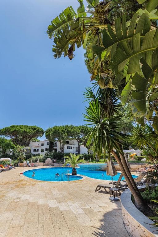 Balaia Golf Village - 17