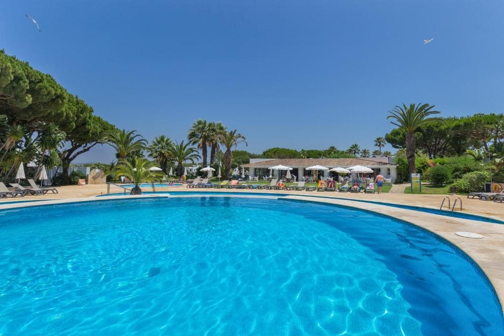 Balaia Golf Village - 19