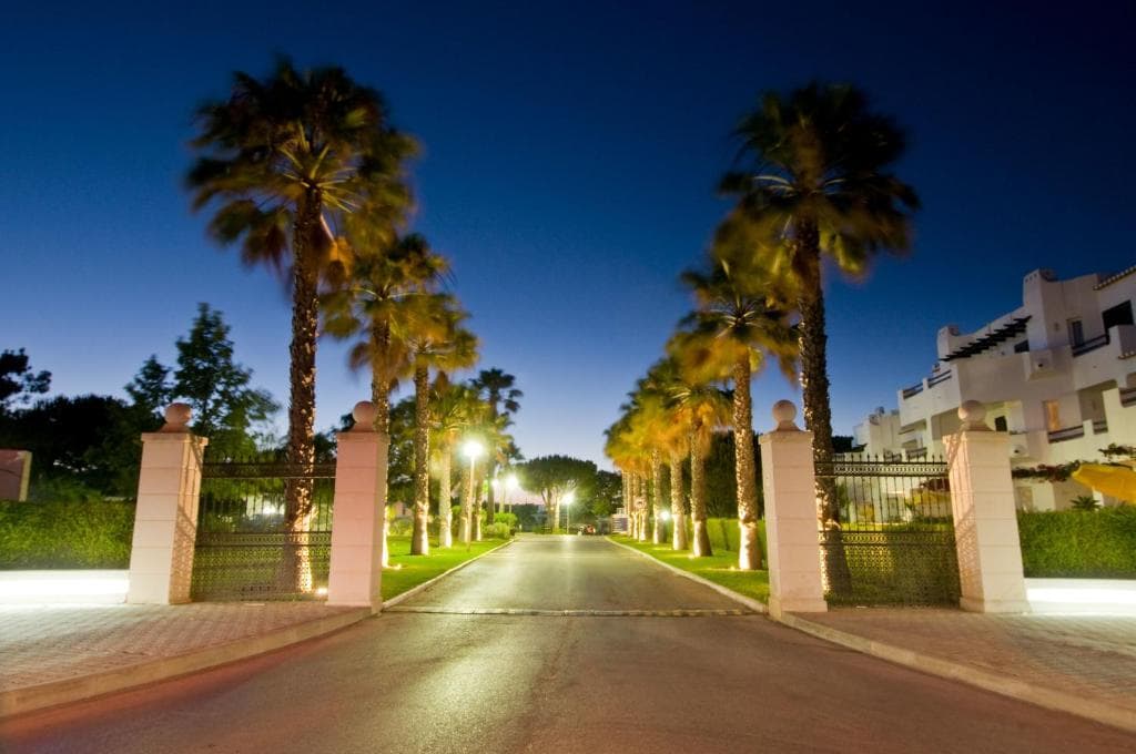 Balaia Golf Village - 23