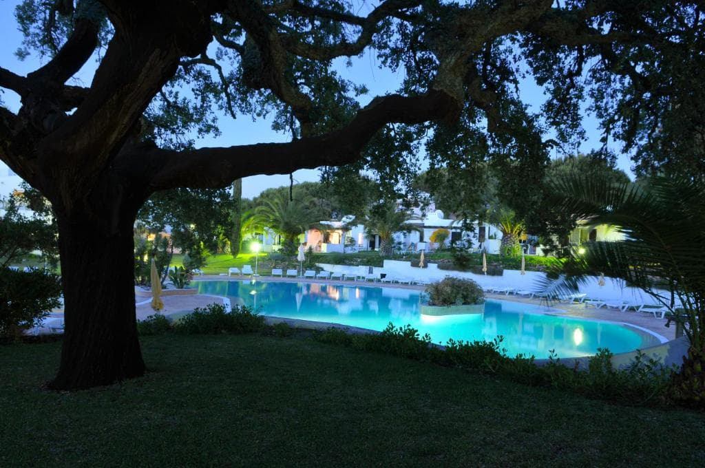 Balaia Golf Village - 25