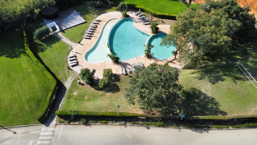 Balaia Golf Village - 27