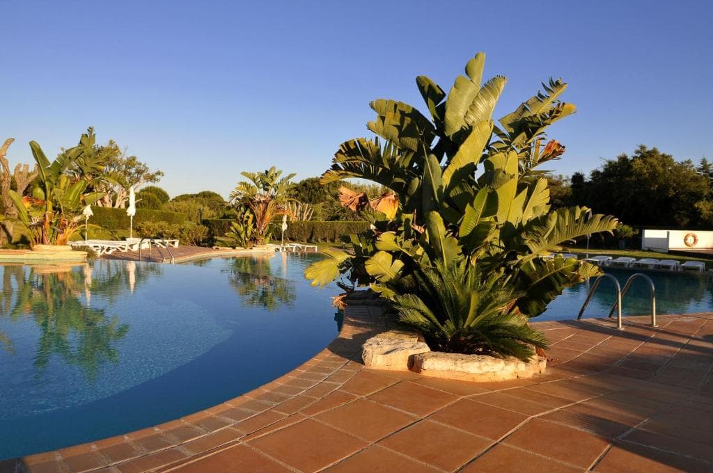 Balaia Golf Village - 28