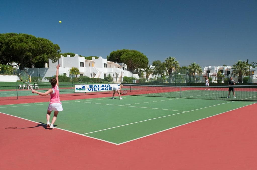 Balaia Golf Village - 37