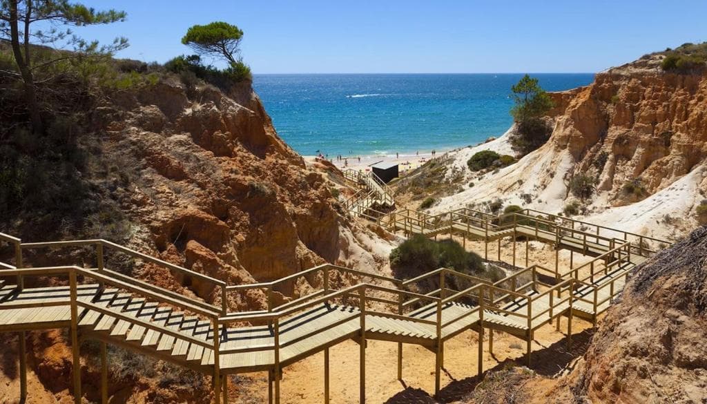 EPIC SANA Algarve - 6