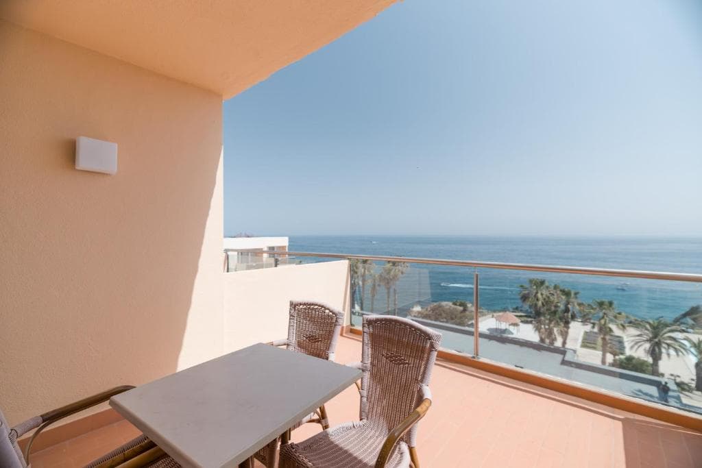 Pestana Viking Beach & SPA Resort - 14