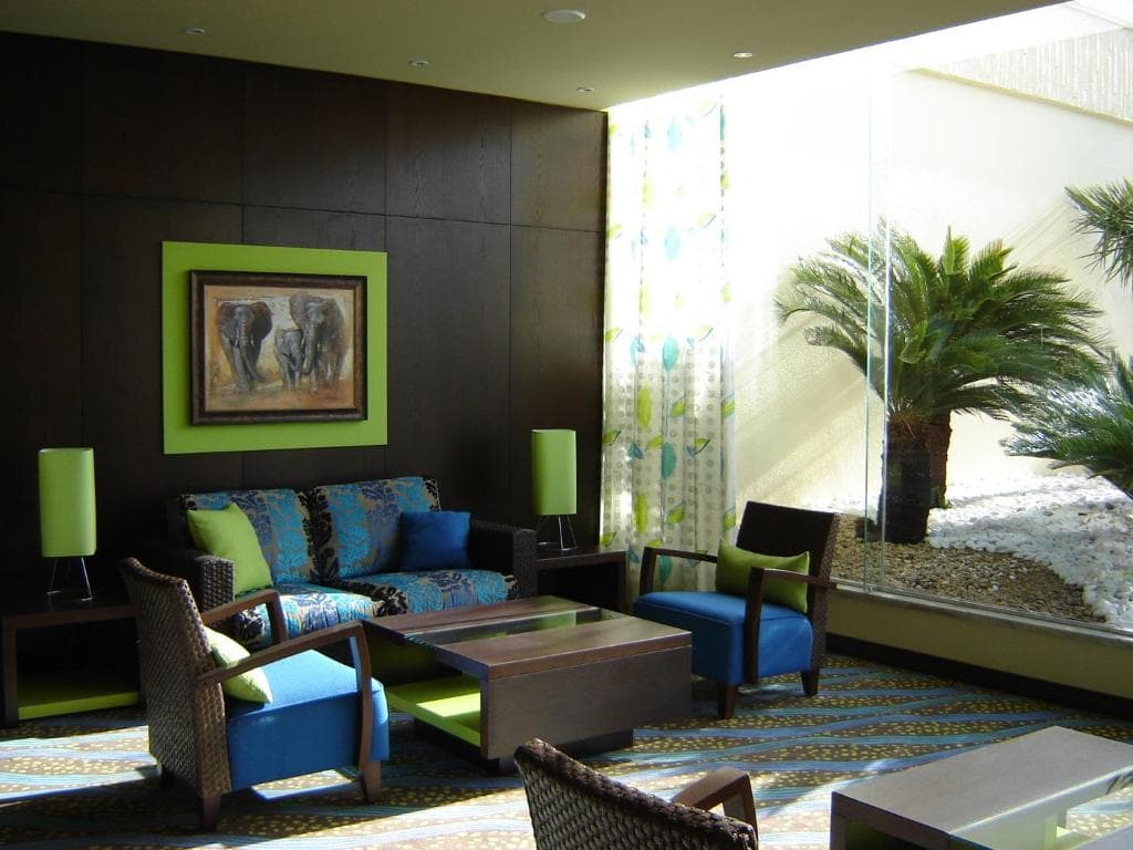 Pestana Viking Beach & SPA Resort - 17