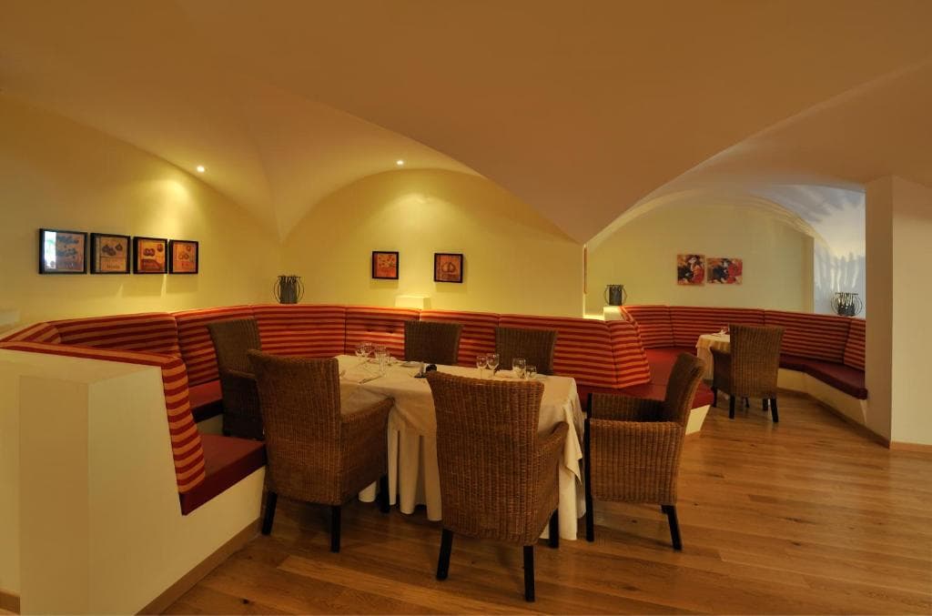 Pestana Viking Beach & SPA Resort - 26