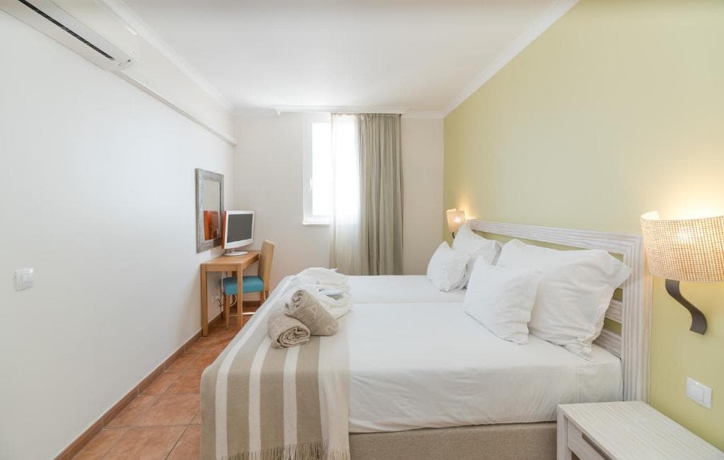 Pestana Viking Beach & SPA Resort - 33