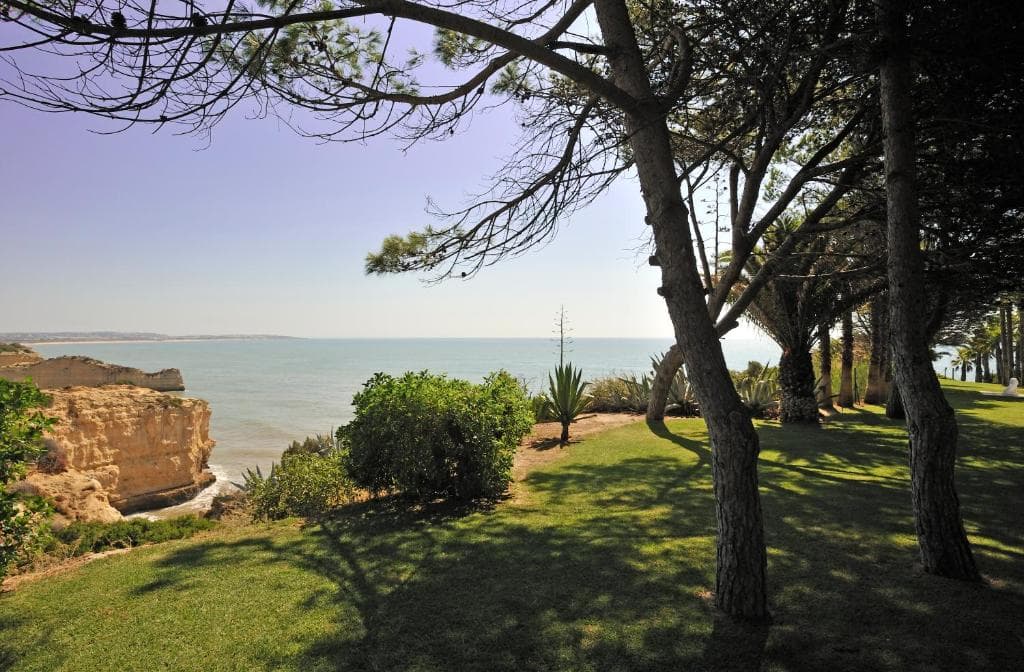 Pestana Viking Beach & SPA Resort - 35