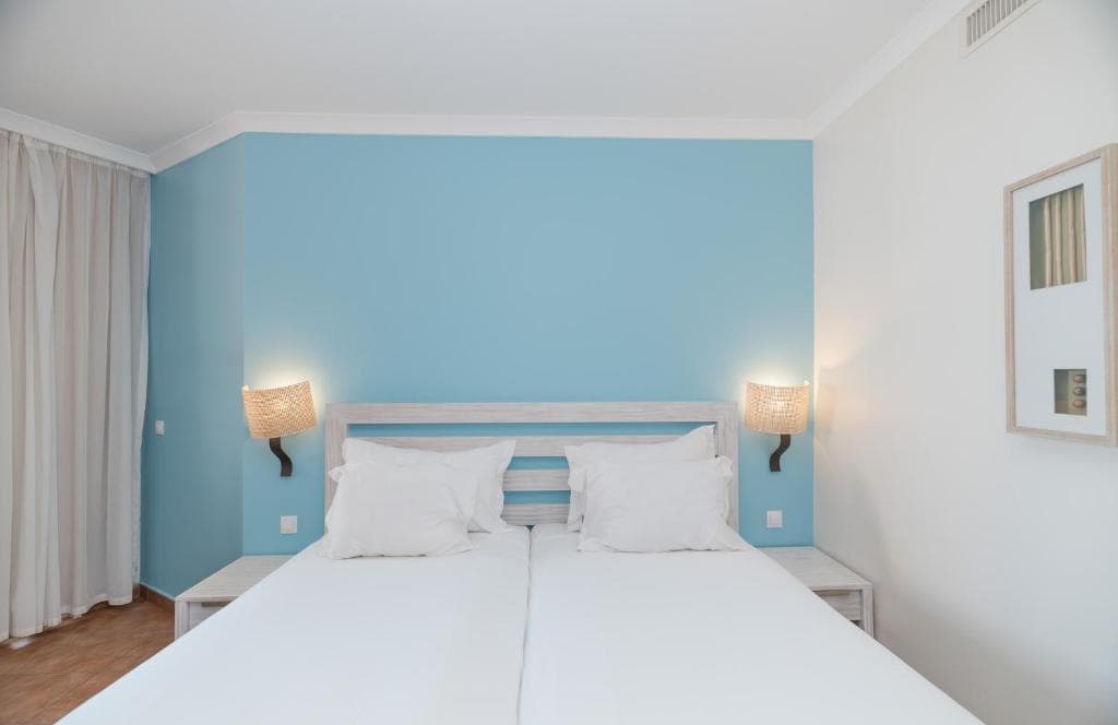 Pestana Viking Beach & SPA Resort - 41