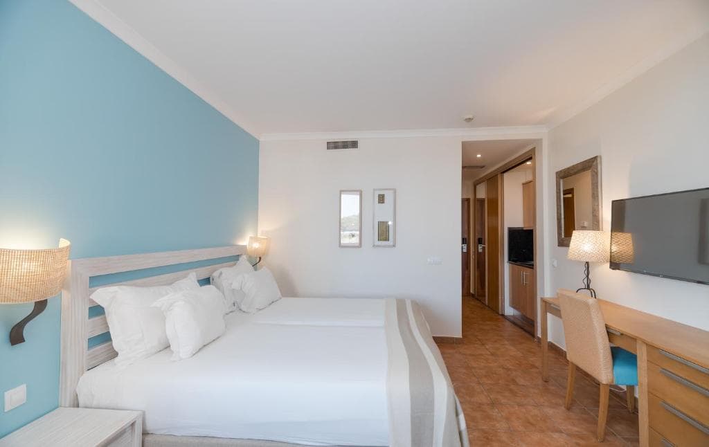 Pestana Viking Beach & SPA Resort - 42