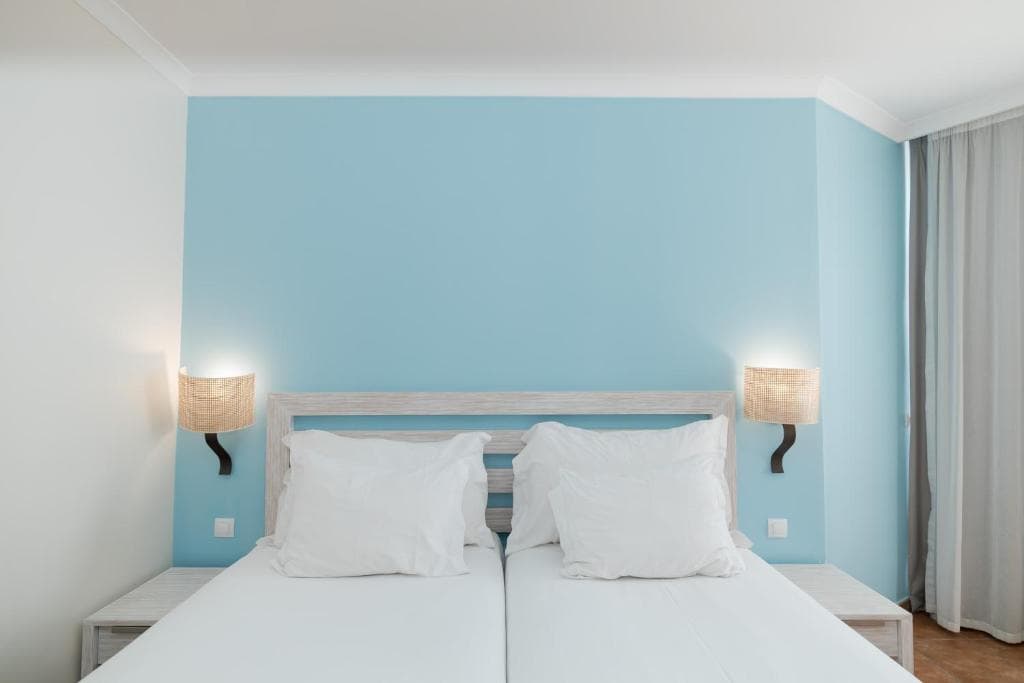 Pestana Viking Beach & SPA Resort - 43