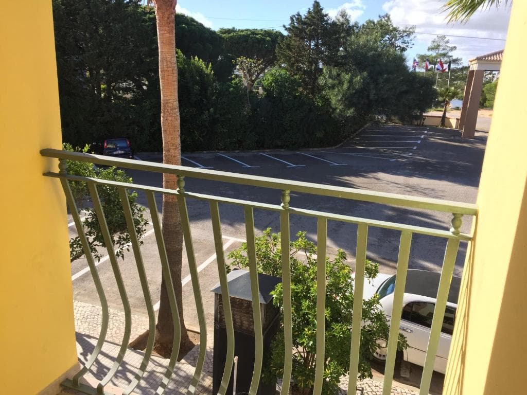 Hotel Baia Grande - 33