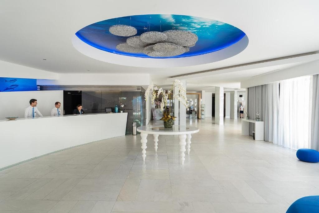 Jupiter Algarve - 9