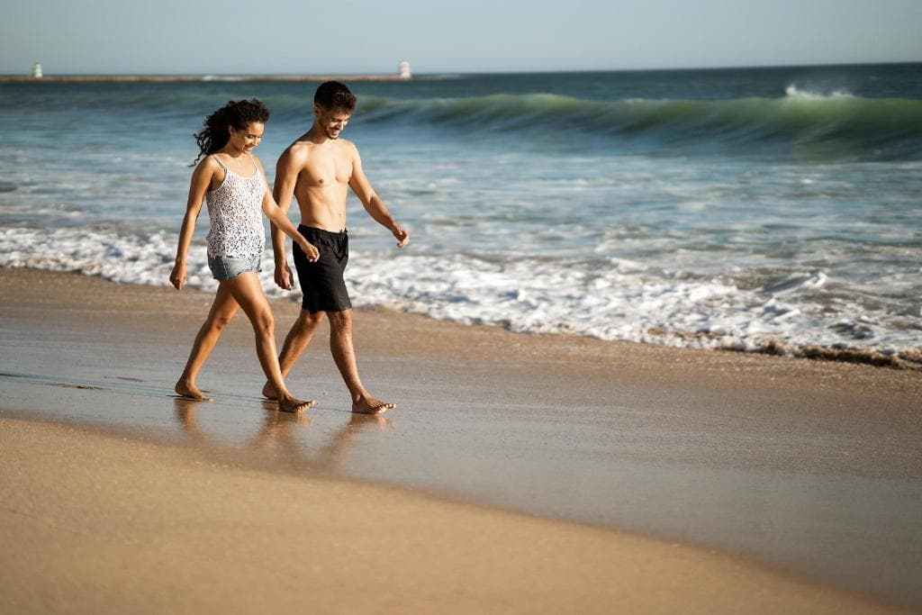 Jupiter Algarve - 34