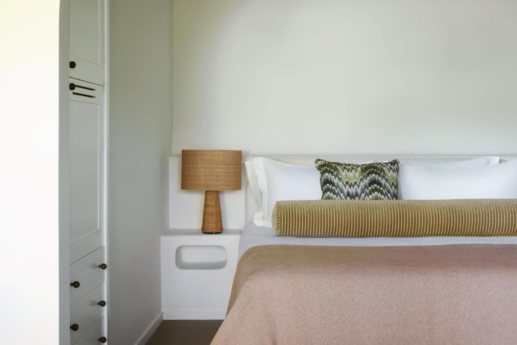 Vilalara Thalassa Resort - 12