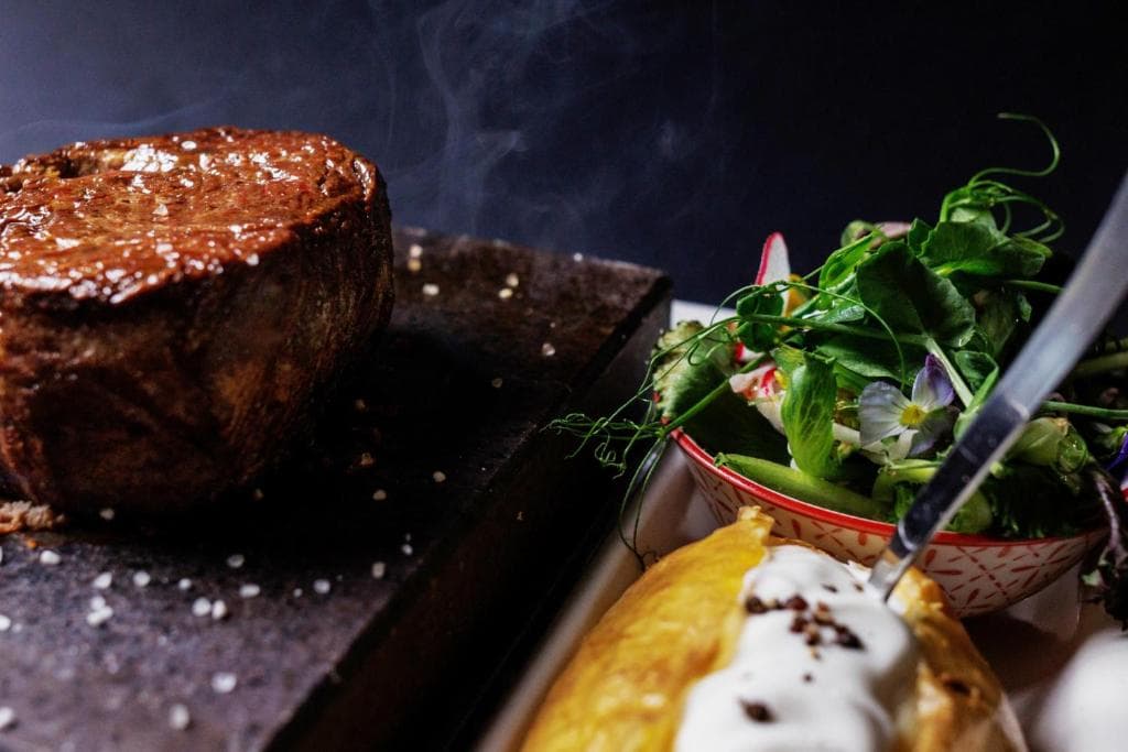 Hotel Cavo Maris Beach - 17