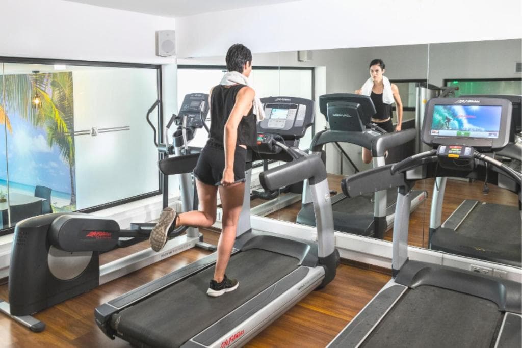 Hotel Cavo Maris Beach - 22