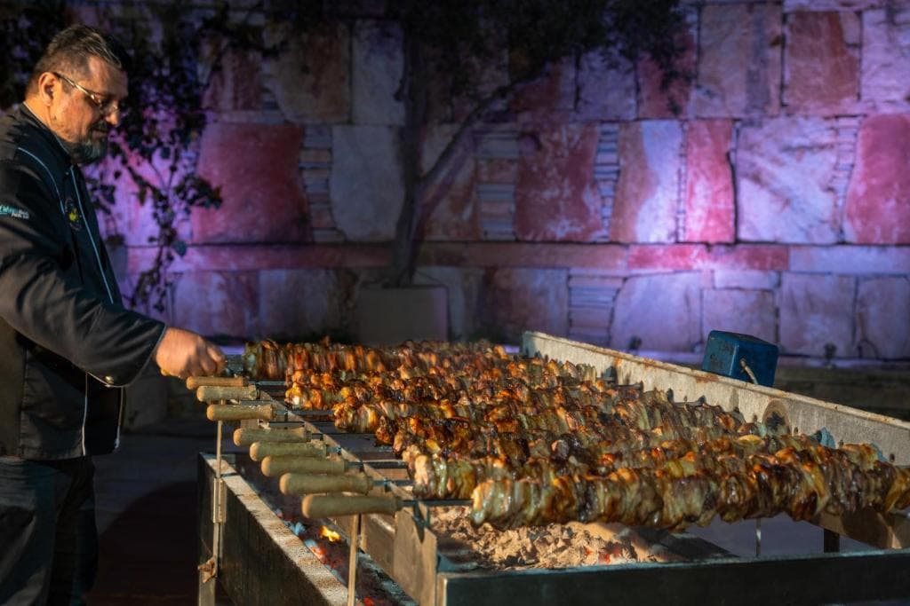 Hotel Coral Beach & Resort - 30