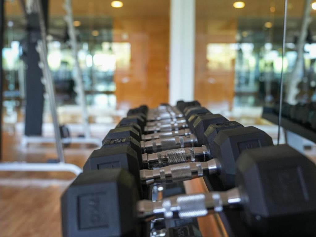 Hotel Thalassa Boutique & Spa - 18