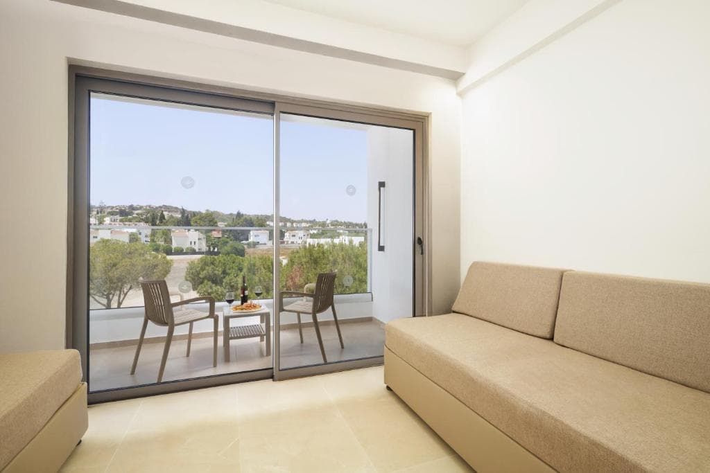 Maris Grand Waterpark Resort - 15