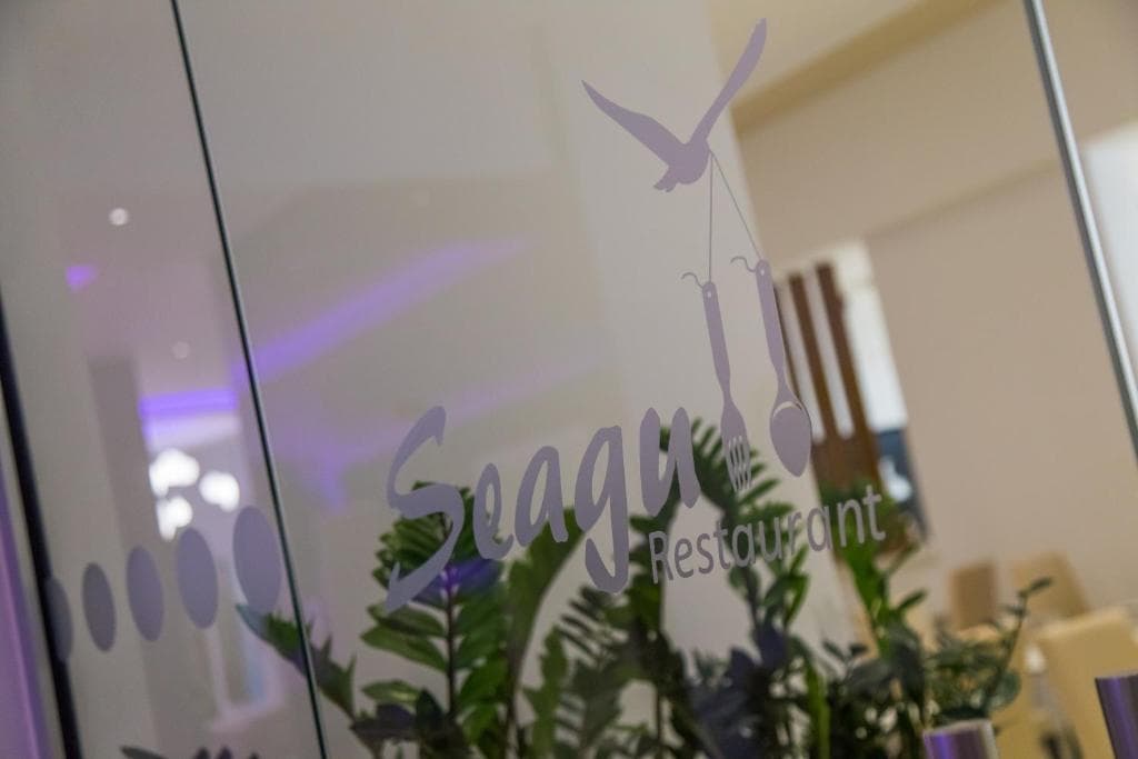 Hotel Stamatia - 23