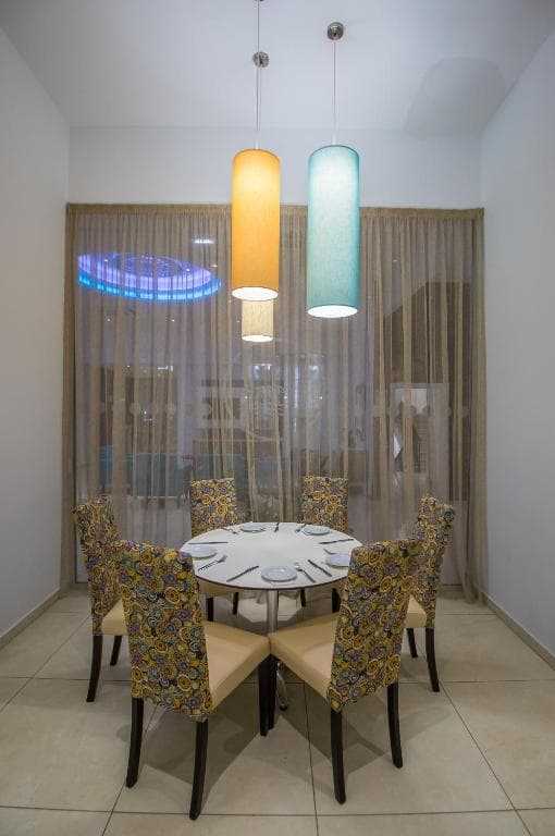 Hotel Stamatia - 24