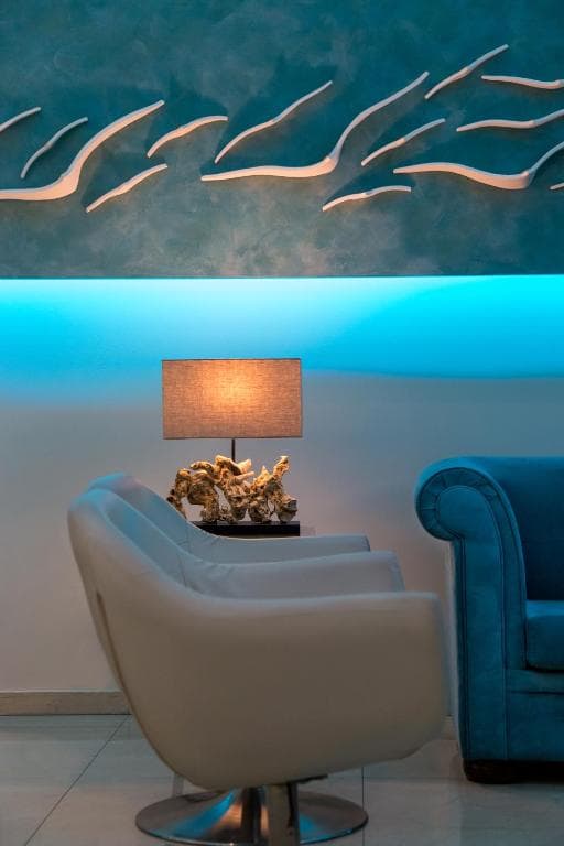 Hotel Stamatia - 44