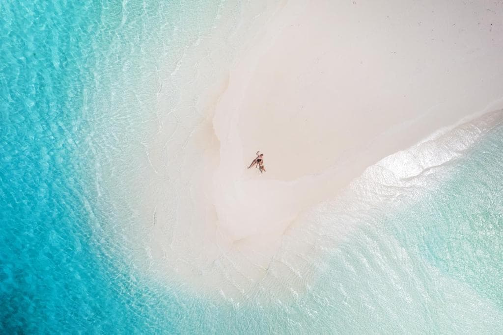 Sejur Maldive - Riu Palace Maldivas - 19