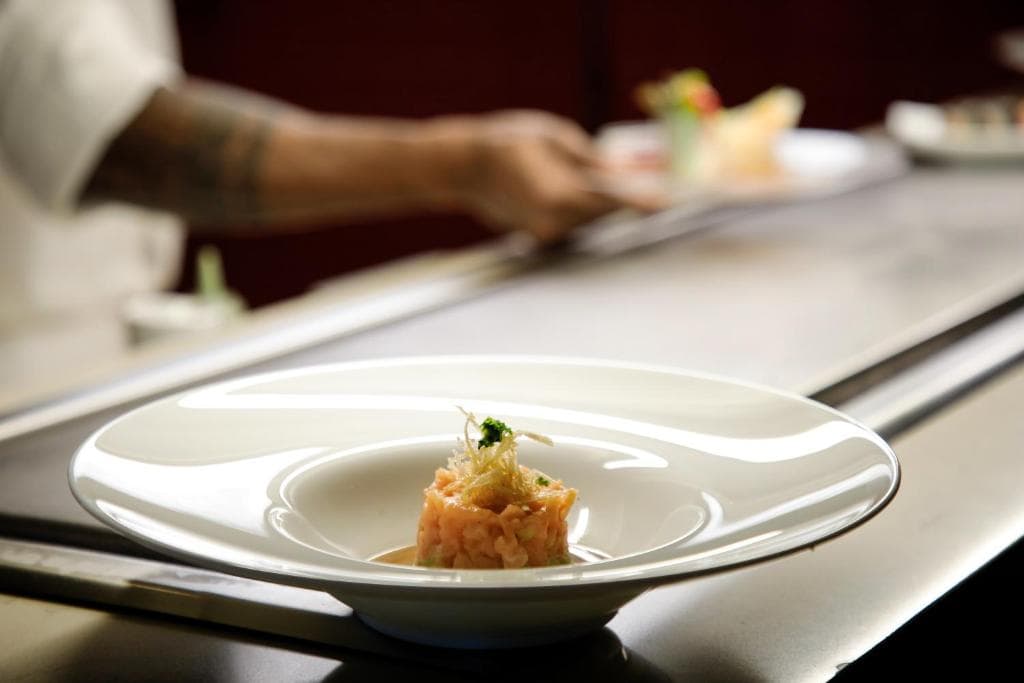 Sejur Maldive - Riu Palace Maldivas - 39