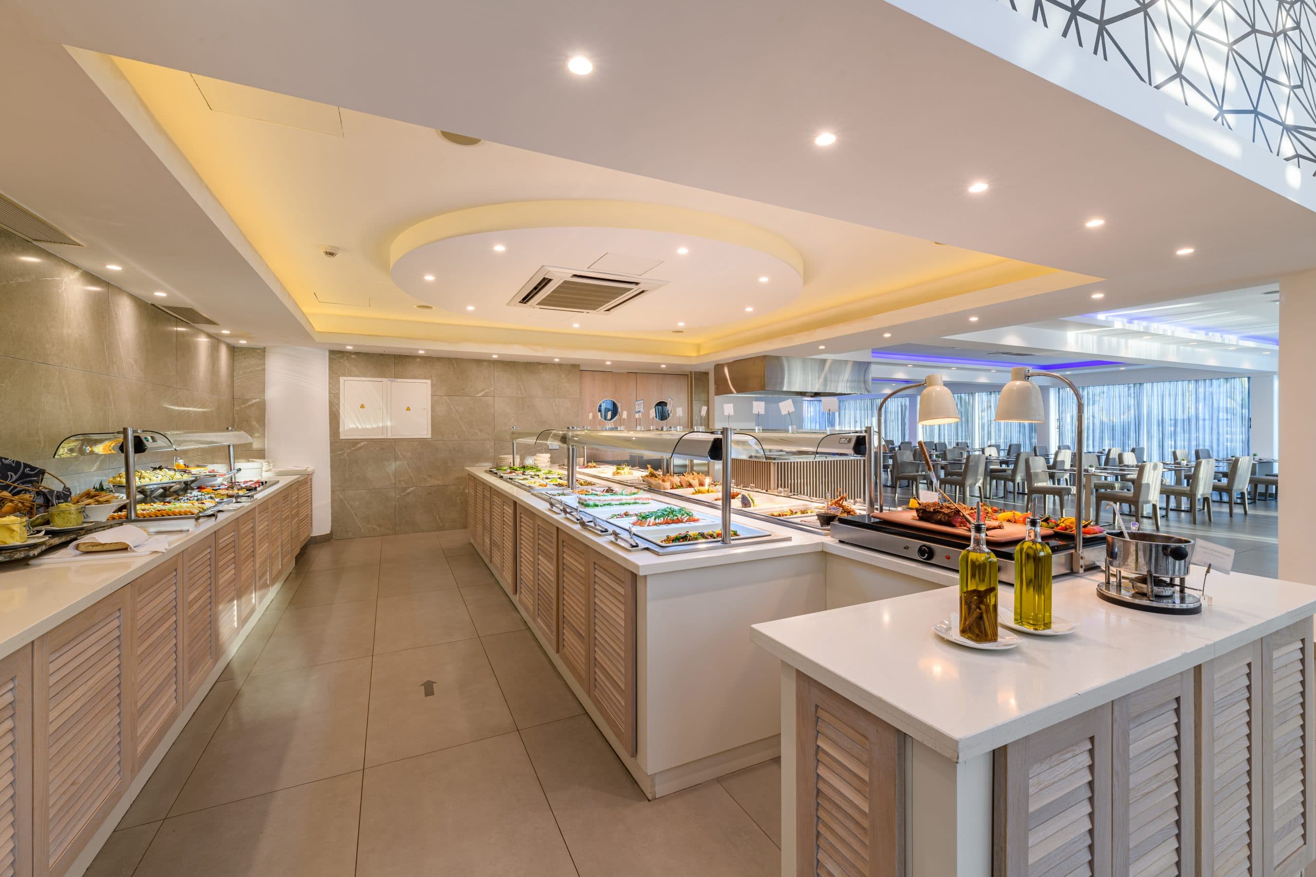 Sejur Cipru - Hotel Tasia Maris Sands - Adults Only - 7