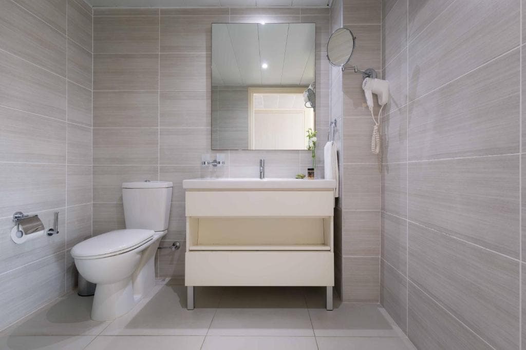 Hotel Tasia Maris Beach - Adults Only - 29