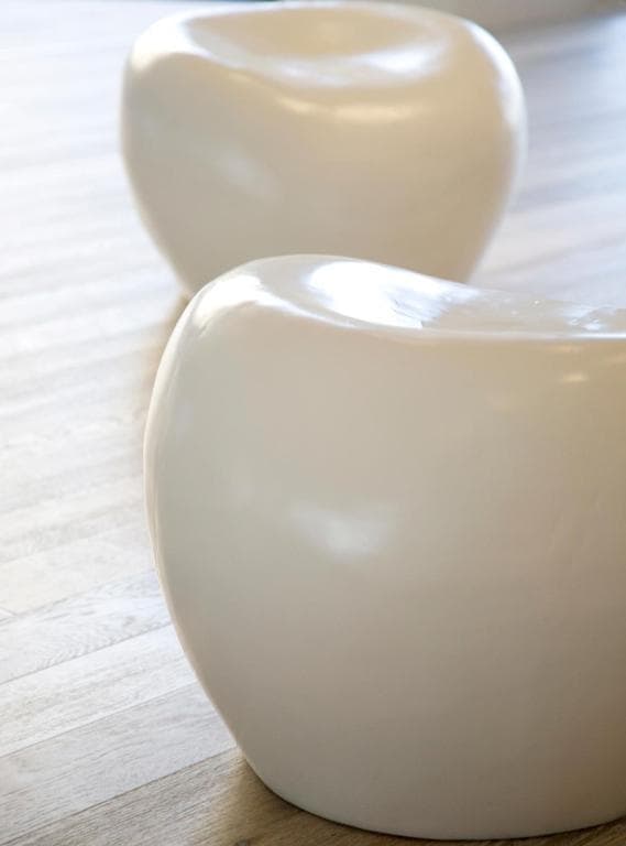 Hotel Sandy Beach & Spa - 23