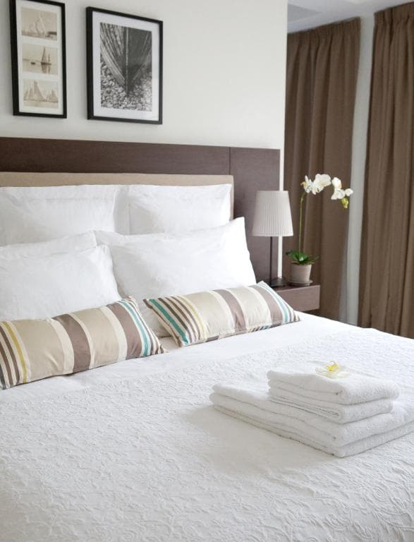 Hotel Sandy Beach & Spa - 25