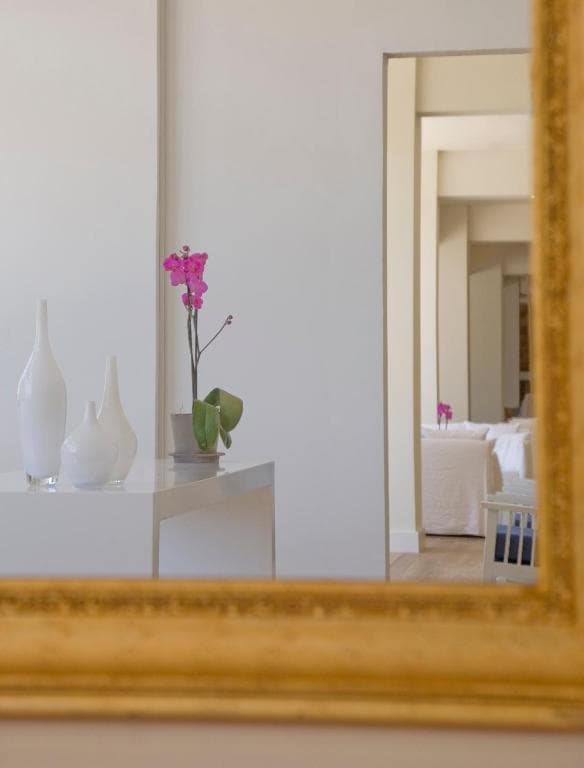 Hotel Sandy Beach & Spa - 37