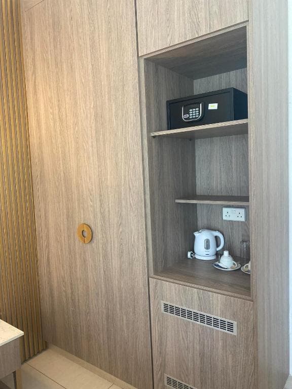 Hotel Tsokkos Protaras Beach - 28